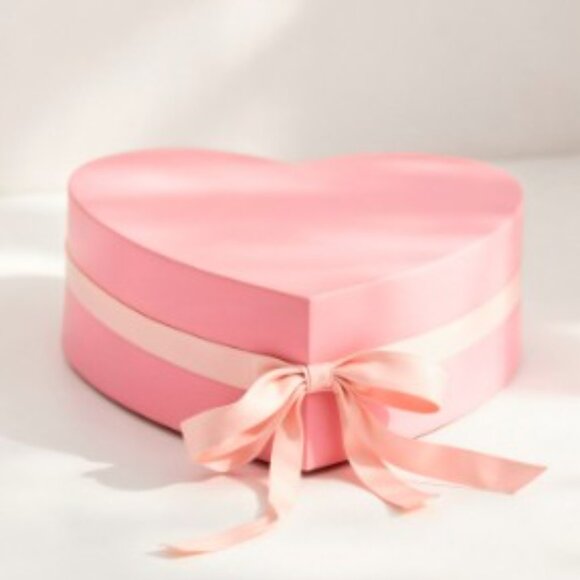 Personalized Style Bundle - Picture 2 of 2